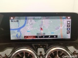  Mercedes  GLA MERCEDES CLASSE  - 2020  250e 262 (160+102) Business Solution 5d Auto #11
