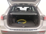  Mercedes  GLA MERCEDES CLASSE  - 2020  250e 262 (160+102) Business Solution 5d Auto #12