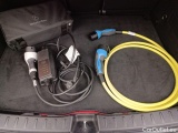  Mercedes  GLA MERCEDES CLASSE  - 2020  250e 262 (160+102) Business Solution 5d Auto #14