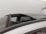  Mercedes  GLA MERCEDES CLASSE  - 2020  250e 262 (160+102) Business Solution 5d Auto #15