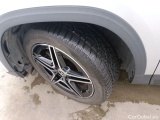  Mercedes  GLA MERCEDES CLASSE  - 2020  250e 262 (160+102) Business Solution 5d Auto #16