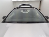  Mercedes  GLA MERCEDES CLASSE  - 2020  250e 262 (160+102) Business Solution 5d Auto #17