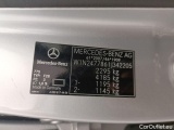  Mercedes  GLA MERCEDES CLASSE  - 2020  250e 262 (160+102) Business Solution 5d Auto #18