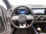  Mercedes  GLA MERCEDES CLASSE  - 2020  250e 262 (160+102) Business Solution 5d Auto #23