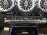  Mercedes  GLA MERCEDES CLASSE  - 2020  250e 262 (160+102) Business Solution 5d Auto #24