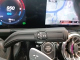  Mercedes  GLA MERCEDES CLASSE  - 2020  250e 262 (160+102) Business Solution 5d Auto #25