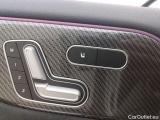  Mercedes  GLA MERCEDES CLASSE  - 2020  250e 262 (160+102) Business Solution 5d Auto #26