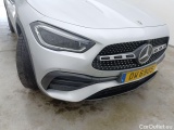  Mercedes  GLA MERCEDES CLASSE  - 2020  250e 262 (160+102) Business Solution 5d Auto #28