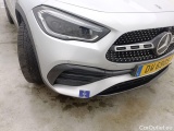 Mercedes  GLA MERCEDES CLASSE  - 2020  250e 262 (160+102) Business Solution 5d Auto #33