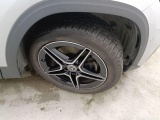  Mercedes  GLA MERCEDES CLASSE  - 2020  250e 262 (160+102) Business Solution 5d Auto #35