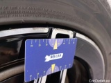  Mercedes  GLA MERCEDES CLASSE  - 2020  250e 262 (160+102) Business Solution 5d Auto #37