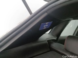  Mercedes  GLA MERCEDES CLASSE  - 2020  250e 262 (160+102) Business Solution 5d Auto #40