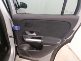  Mercedes  GLA MERCEDES CLASSE  - 2020  250e 262 (160+102) Business Solution 5d Auto #42