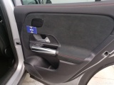  Mercedes  GLA MERCEDES CLASSE  - 2020  250e 262 (160+102) Business Solution 5d Auto #44