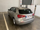  Mercedes  A-Klasse Mercedes, A-Class '18, Mercedes-Benz  A 180 d Business Solution A #5