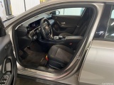  Mercedes  A-Klasse Mercedes, A-Class '18, Mercedes-Benz  A 180 d Business Solution A #10