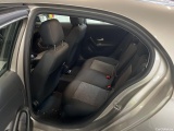  Mercedes  A-Klasse Mercedes, A-Class '18, Mercedes-Benz  A 180 d Business Solution A #12
