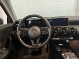  Mercedes  A-Klasse Mercedes, A-Class '18, Mercedes-Benz  A 180 d Business Solution A #11