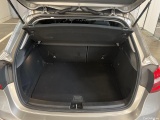  Mercedes  A-Klasse Mercedes, A-Class '18, Mercedes-Benz  A 180 d Business Solution A #13