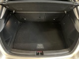  Mercedes  A-Klasse Mercedes, A-Class '18, Mercedes-Benz  A 180 d Business Solution A #14