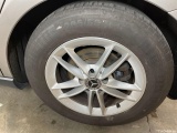  Mercedes  A-Klasse Mercedes, A-Class '18, Mercedes-Benz  A 180 d Business Solution A #16