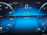  Mercedes  A-Klasse Mercedes, A-Class '18, Mercedes-Benz  A 180 d Business Solution A #17
