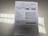  Mercedes  A-Klasse Mercedes, A-Class '18, Mercedes-Benz  A 180 d Business Solution A #18