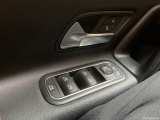  Mercedes  A-Klasse Mercedes, A-Class '18, Mercedes-Benz  A 180 d Business Solution A #24