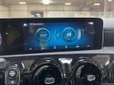  Mercedes  A-Klasse Mercedes, A-Class '18, Mercedes-Benz  A 180 d Business Solution A #26