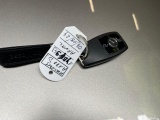  Mercedes  A-Klasse Mercedes, A-Class '18, Mercedes-Benz  A 180 d Business Solution A #23