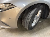 Mercedes  A-Klasse Mercedes, A-Class '18, Mercedes-Benz  A 180 d Business Solution A #31
