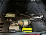  Mercedes  A-Klasse Mercedes, A-Class '18, Mercedes-Benz  A 180 d Business Solution A #32