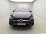  Mercedes  GLA Mercedes,  '20, Mercedes-Benz   250e Business Solution 5d 