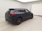  Mercedes  GLA Mercedes,  '20, Mercedes-Benz   250e Business Solution 5d #3