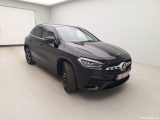 Mercedes  GLA Mercedes,  '20, Mercedes-Benz   250e Business Solution 5d #2