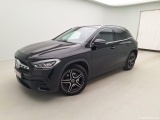 Mercedes  GLA Mercedes,  '20, Mercedes-Benz   250e Business Solution 5d #4