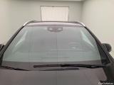  Mercedes  GLA Mercedes,  '20, Mercedes-Benz   250e Business Solution 5d #7