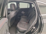 Mercedes  GLA Mercedes,  '20, Mercedes-Benz   250e Business Solution 5d #6