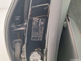  Mercedes  GLA Mercedes,  '20, Mercedes-Benz   250e Business Solution 5d #8