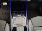  Mercedes  GLA Mercedes,  '20, Mercedes-Benz   250e Business Solution 5d #9