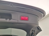  Mercedes  GLA Mercedes,  '20, Mercedes-Benz   250e Business Solution 5d #10