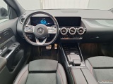  Mercedes  GLA Mercedes,  '20, Mercedes-Benz   250e Business Solution 5d #12