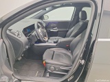  Mercedes  GLA Mercedes,  '20, Mercedes-Benz   250e Business Solution 5d #11