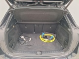  Mercedes  GLA Mercedes,  '20, Mercedes-Benz   250e Business Solution 5d #13