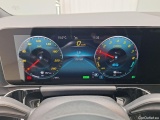  Mercedes  GLA Mercedes,  '20, Mercedes-Benz   250e Business Solution 5d #15