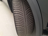  Mercedes  GLA Mercedes,  '20, Mercedes-Benz   250e Business Solution 5d #17
