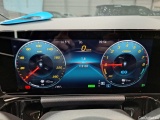  Mercedes  GLA Mercedes,  '20, Mercedes-Benz   250e Business Solution 5d #16