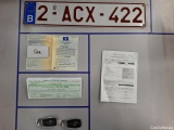  Mercedes  GLA Mercedes,  '20, Mercedes-Benz   250e Business Solution 5d #18