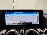  Mercedes  GLA Mercedes,  '20, Mercedes-Benz   250e Business Solution 5d #20