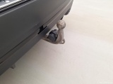  Mercedes  GLA Mercedes,  '20, Mercedes-Benz   250e Business Solution 5d #21